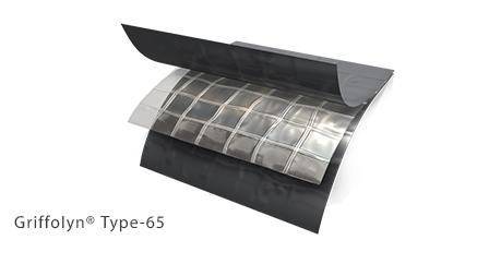 357.jpg