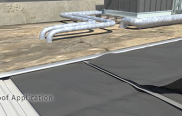 Vapor Retarders