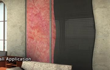 Wall Vapor Retarders