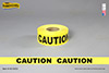 Banner Guard Barricade Tape