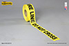 Banner Guard Barricade Tape