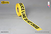 Banner Guard Barricade Tape
