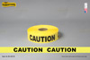 Banner Guard Barricade Tape