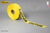 Banner Guard Barricade Tape