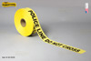Banner Guard Barricade Tape