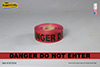 Banner Guard Barricade Tape