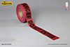 Banner Guard Barricade Tape