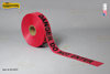 Banner Guard Barricade Tape