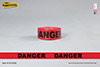 Banner Guard Barricade Tape