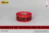 Banner Guard Barricade Tape