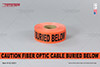 terra tape communications cable