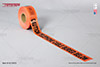 terra tape telephone cable