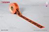 terra tape communications cable