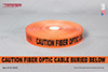 terra tape fiber optic cable