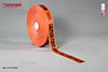 terra tape fiber optic cable