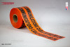 terra tape communications cable
