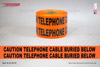 terra tape telephone cable