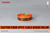 terra tape fiber optic cable