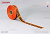 terra tape fiber optic cable