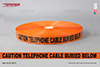 terra tape telephone cable