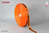 terra tape telephone cable