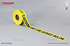 terra tape communications cable