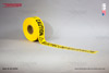 terra tape communications cable