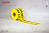 terra tape communications cable