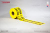 terra tape communications cable