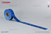 terra tape communications cable