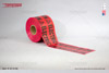 terra tape communications cable