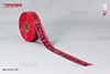 terra tape fiber optic cable