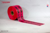 terra tape fiber optic cable