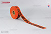 terra tape fiber optic cable
