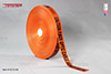 terra tape fiber optic cable
