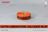 terra communications cable