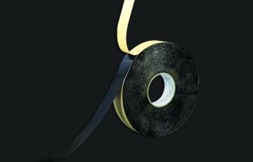 Terra Tape® Stock Item List and Accessories