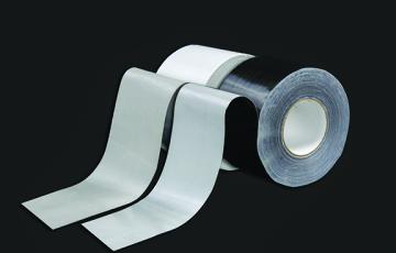 Griff Tape™