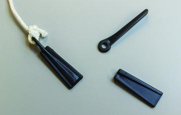 Griff Clips