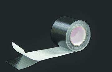 Griffolyn® Pressure Sensitive Tape