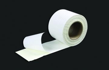 Griffolyn® Sealant Tape