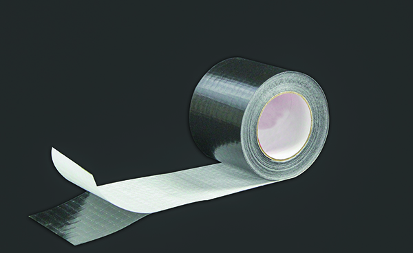 pressure sensitive adhesive tape