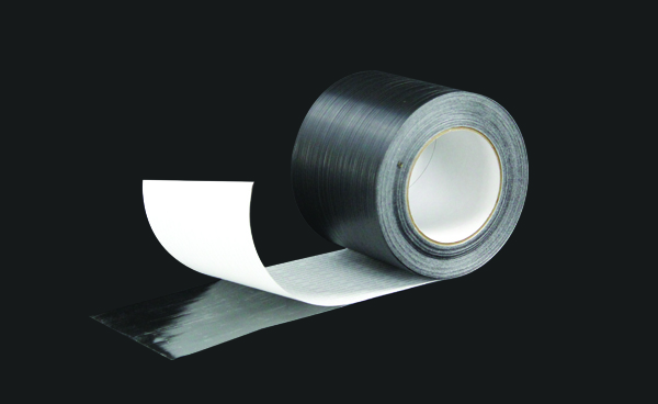 permalon pressure sensitive tape