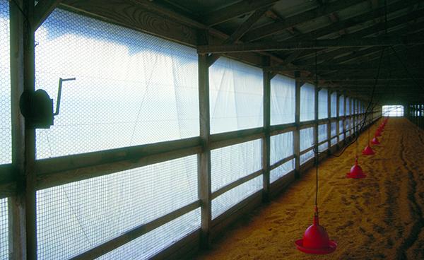 Griffolyn_Barn Curtain_Gallery_01.jpg