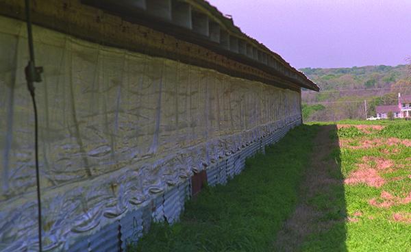 Griffolyn_Barn Curtain_Gallery_05.jpg