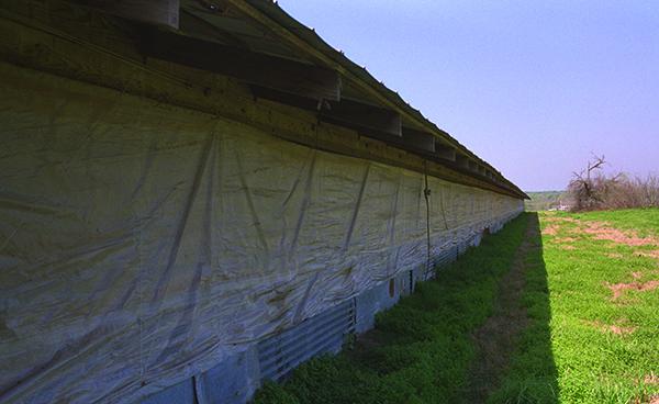 Griffolyn_Barn Curtain_Gallery_08.jpg