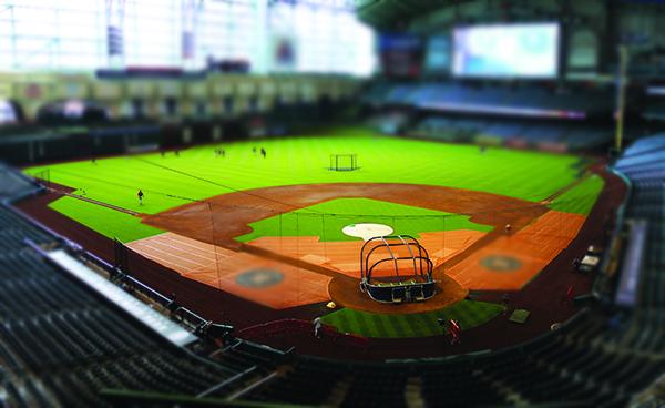 Griffolyn_Bucket_Athletic Field Covers.jpg