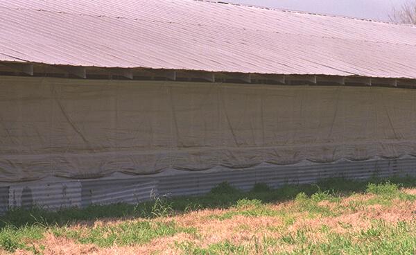 Griffolyn_Poultry20Curtain_Gallery_06.jpg