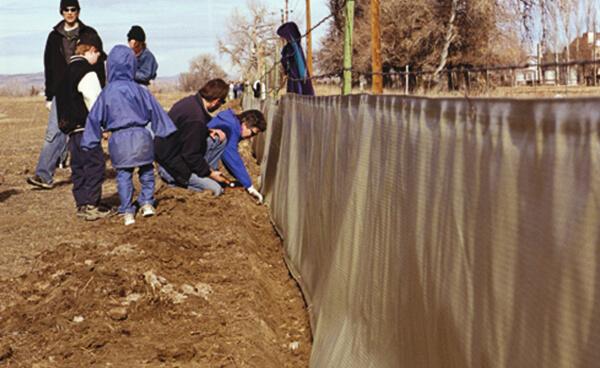 Griffolyn_Prairie20Dog20Barrier20_Gallery_02.jpg