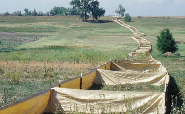 Griffolyn_Prairie20Dog20Barrier20_Gallery_03.jpg